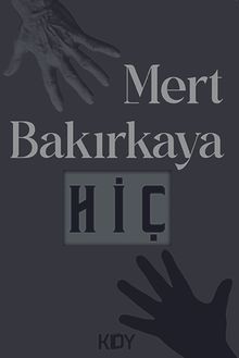 Hiç 