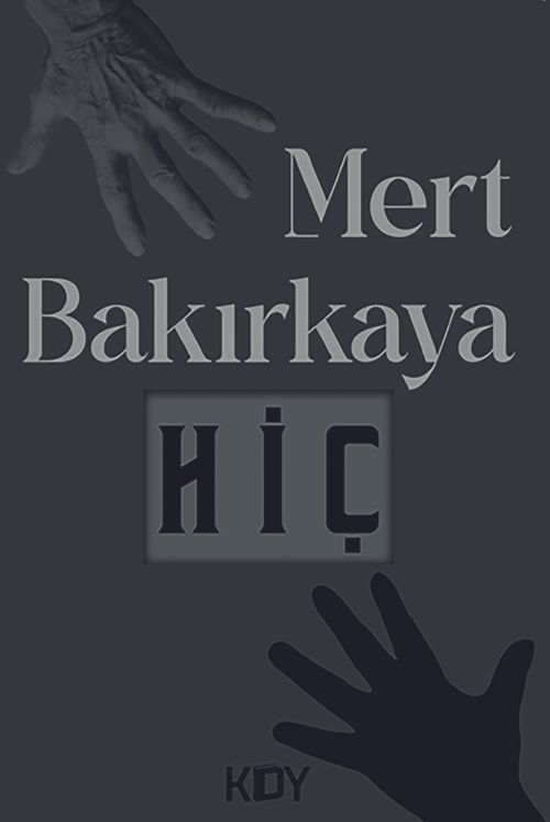 Hiç 