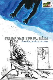 Cehennem Yurdu: Hira 