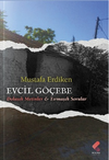 Evcil G&ouml;&ccedil;ebe