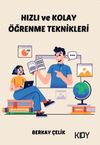 Hızlı ve Kolay &Ouml;ğrenme Teknikleri