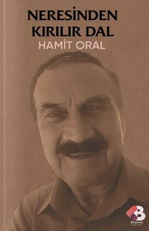 Neresinden Kırılır Dal