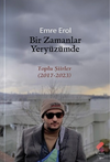 Bir Zamanlar Yery&uuml;z&uuml;mde