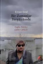 Bir Zamanlar Yeryüzümde