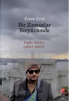 Bir Zamanlar Yeryüzümde