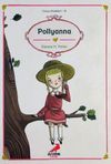 Pollyanna / D&uuml;nya &Ccedil;ocuk Klasikleri