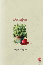 Fesleğen