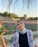 Havva Argun