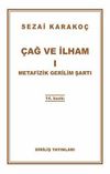 &Ccedil;ağ Ve İlham-1