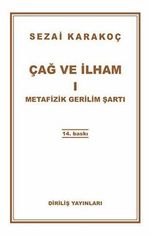 Çağ Ve İlham-1