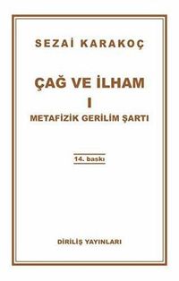 Çağ Ve İlham-1