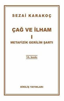 Çağ Ve İlham-1