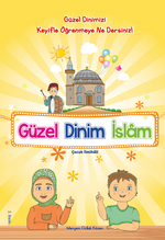 Güzel Dinim İslam