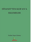 Diyanet'ten Kur'an'a Eklemeler
