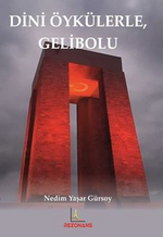Dini Öykülerle Gelibolu