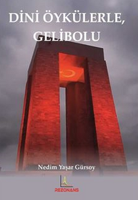 Dini Öykülerle Gelibolu