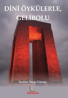 Dini Öykülerle Gelibolu