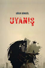 Uyanış