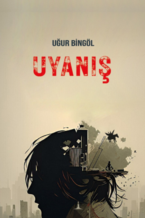 Uyanış