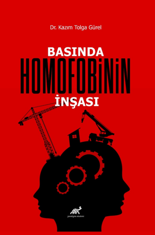 Basında Homofobinin İnşası