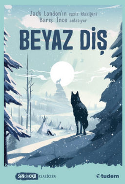 Sen de Oku - Beyaz Diş (Klasikler)