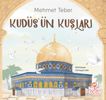 Kudüs'ün Kuşları      