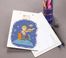 Bookinzi Eskiz Duraliti - A5 - The Little Prince - Little Friends (BK-KP-016)