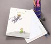 Bookinzi Eskiz Duraliti - A5 - The Little Prince - Astronaut (BK-KP-012)