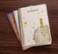 Akıl Defteri - The Little Prince Serisi Seti - The Little Prince - Original</span>