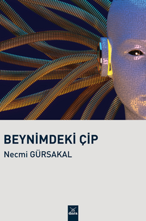 Beynimdeki Çip 