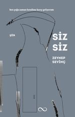 Siz Siz