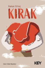 Kırak