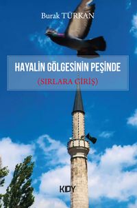 Hayalin Gölgesinin Peşinde 