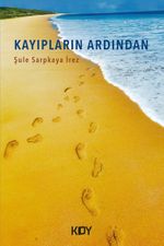 Kayıpların Ardından