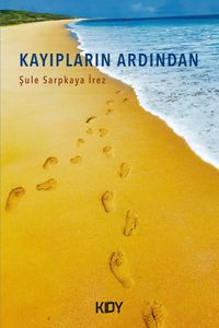 Kayıpların Ardından