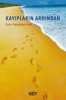 Kayıpların Ardından