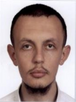 Ahmet Uslu