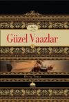 G&uuml;zel Vaazlar 1