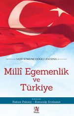 Milli Egemenlik ve Türkiye