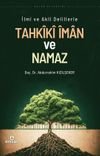 İlmi ve Akli Delillerle Tahkiki İman ve Namaz