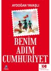 Benim Adım Cumhuriyet