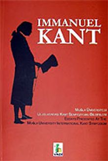 İmmanuel Kant