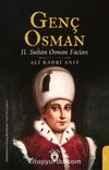 Genç Osman II. Sultan Osman Faciası