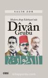 Modern Arap Edebiyatı'nda Divan Grubu