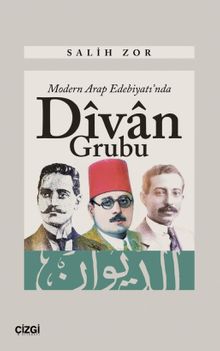 Modern Arap Edebiyatı'nda Divan Grubu