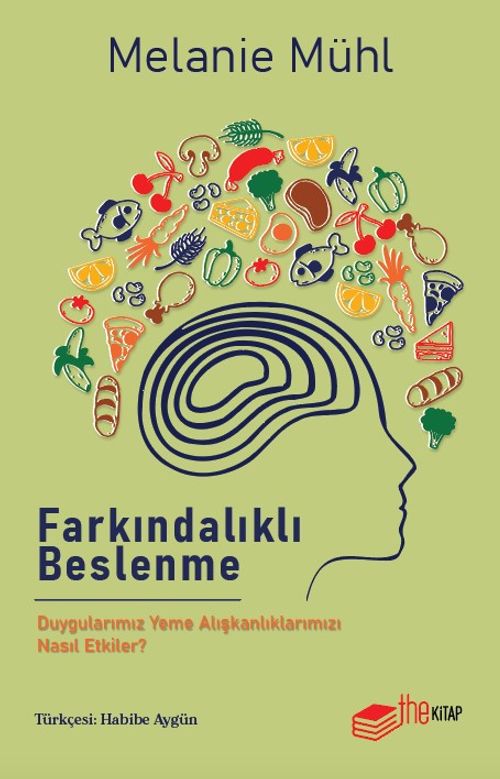 Farkındalıklı Beslenme: Duygularımız Yeme Alışkanlıklarımızı Nasıl Etkiler? 