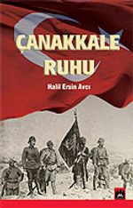 Çanakkale Ruhu
