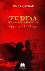 Zerda