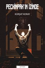 Peckinpah'ın İzinde
