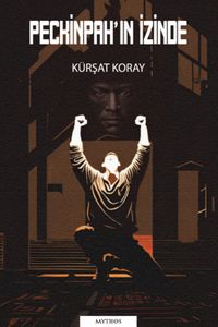 Peckinpah'ın İzinde